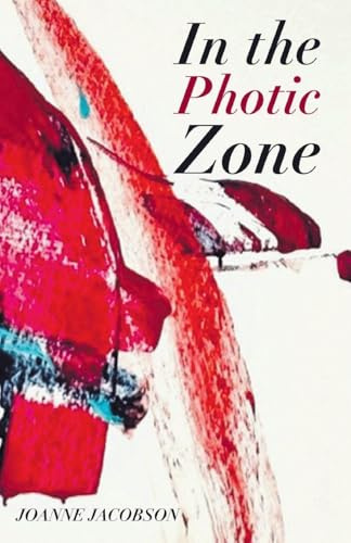 Finishing Line Press