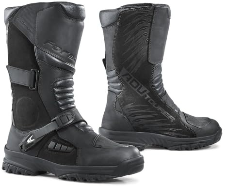 Forma Fort92w-9938 Herren Modern
