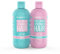 HAIR BURST Haarwachstum Shampoo & Conditioner Set von Hairburst — Veganes Shampoo gegen Haarausfall & dünner werdendes Haar – Fördert gesundes Haarwachstum und dichteres, langes Haar