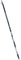 Lineaeffe Standard Master Bolo 7 m 5-25 g Canne Bolognaise Pêche au Coup Télescopique Mer Rivière