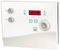 time4wellness Sentiotec K4 Next finnische Saunasteuerung Edition