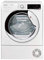 Hoover DX4 H7A1DREX-01 - Asciugatrice 7kg Classe A+