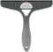 METALTEX 297620000 Limpiacristales, Plástico, Gris