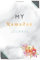 MY RAMADAN JOURNAL: Stay organized during the HOLY month with this journal and activity book for ADULTS, WOMENS, TEENS, and KIDS include Meal Planner & Daily Schedule