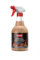 Ballistol Kamofix Schornsteinreiniger Transparent 750 ml