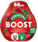 Robinsons Boost Benefit Drops Raspberry, Strawberry & Acai with Vitamin B6 - With Real Fruit Juice - No Artificial Colours - No Added Sugar - Perfect for Travel - 66ml, Makes 20 Drinks per Pack