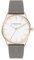 Liebeskind Berlin Armbanduhr LT-0292-LQ IP roségold