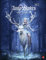 Anne Stokes Mystic World - Posterkalender - Kalender 2022 - Heye-Verlag - Wandkalender mit traumhaften Bildern - 34 cm x 44 cm
