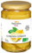 Saveurs & Fruits - Citrons confits en quarts 300g - unité