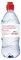 Evian | Eau minérale | 6 x 0,75 litres