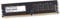 Maxano Memoria RAM de 32 GB compatible con placa base MSI AMD MAG B550 Tomahawk (MS-7C91), DDR4 3200 MHz DIMM