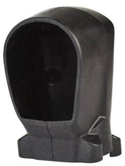 Milwaukee 4932479098 Rubber Protective Boot Form Fitting for M12FRAIWF38/12