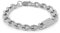 Calvin Klein Gliederarmband für Herren Kollektion OUTLOOK aus Edelstahl - 35000254