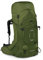 Osprey Aether 65 Trekkingrucksack - S/M