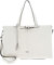 Picard Amazing Shoulder Bag White Lily