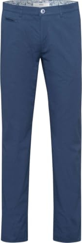Style Fabio Udx Mderne, Sportive Flatfront-Hose