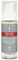Speick NATURKOSMETIK: Men Active - Gesichtsfluid 30ml (1)