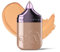 Urban Decay, Face Bond Foundation, Foundation, mit natürlichem Matt-Finish, wasserdicht und nicht übertragbar, bis zu 24 Stunden, mit 3 % Niacinamid, 30 ml, Farbton 16