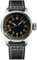 Steeldive 39 mm Retro C3 grün leuchtende Pilot Herrenuhren NH35 Automatik 200 m wasserdichte Taucheruhr, V 2, Retro