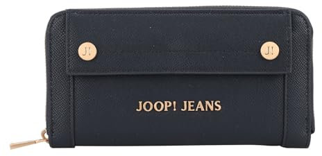 Joop! Cornice Melete Purse Darkblue