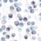 Fvlow Purple Leaf Peel and Stick Wallpaper Vintage White Floral Wallpaper Vinyl Wrap Kitchen Worktop Covering Vinyl Self Adhesive Thick Leaf Contact Paper for Cabinets Drawers Stickers 44.5cmx300cm