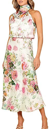 Sale Angebote Sale Angebote Unterziehrolli Damen Ärmellos Shirt Mit Eckigem Ausschnitt Bandeau Top Damen Lang Unterhemd Damen Lang Crop Tops Damen Grosse Groessen Sale Angebote Bestellung