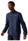 Regatta Hillpack II Jacket M