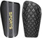 Wantli Fußball Schienbeinschoner, Schienbeinschoner Kinder Fussball, Schienbeinschoner Herren, Sports/Football Shin Pads, Fußball-Schutzzubehör der Beine