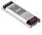 Cost Effective AC 220V to 12V 24V Power Supply, 60200W LED Driver, No fan, No Noise (100W-12V)