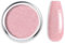 Beautilux Aufbaugel für Gelnägel, 55g Builder Nail Gel Nagelstärkungsgel, Aufbaugel Nagelverlängerungs Gel für Reparatur Verstärkungsverlängerung (BHBG55-13)