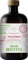 LDE Liquori dell'Etna Fico d'India di Sicilia 50 cl