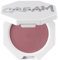 Fenty Beauty by Rihanna Cheeks out Freestyle, Creme-Rouge, 3 g, by BELLA (09 Cool Berry, 3 g (1 Packung)