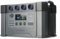 ALLPOWERS Estación de energía portátil S2000 Pro batería portátil LiFePo4 de 1451Wh generador solar de salida de CA 4x2400W con MPPT y SAI, recarga de 0-80% en 1,5H fuente de alimentación para acampar