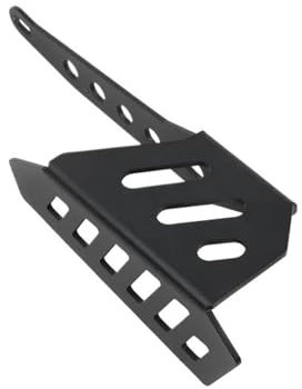 Protector Cilindro Maestro Freno Cubierta para CF&Moto 800MT MT800 800NK NK800 NK 800 NK MT 800 MT Accesorios De Motocicleta Cadena Cinturón Protector Cubierta Guardabarros