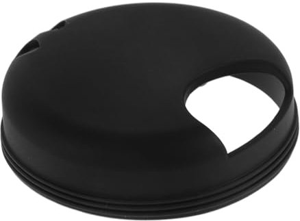 BESPORTBLE Water Cup Lid Spill Guard Cap Modern Design Functional Stylish Bottle Cover