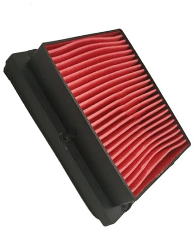 Parti di moto Filtro Aria Per Moto Per Keeway RKF125 RKF 125 Per Benelli BJ150-31 BJ150S 165S 180S