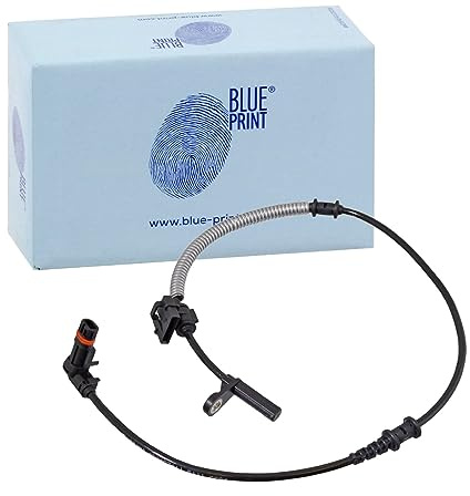 BLUE PRINT ADA107111 Brake