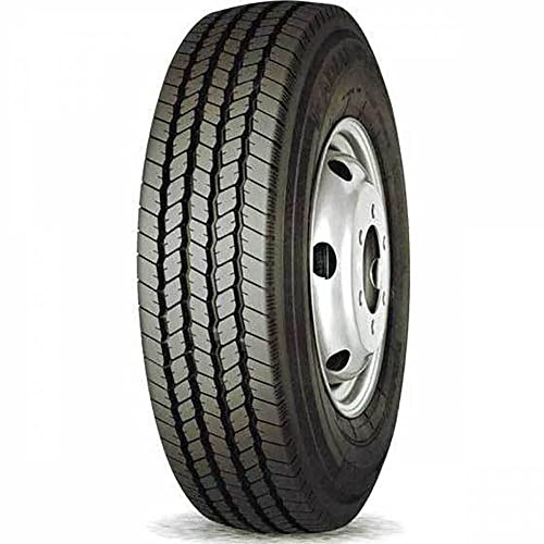 Goodride 7.00/- R15 110/106N Sommerreifen LLKW M+S Reifen