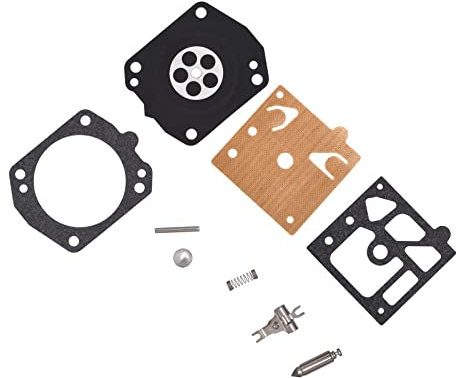 Cancanle Kit di riparazione carburatore per STIHL 027 029 039 044 046 MS270 MS280 MS290 MS341 MS361 MS390 MS440 MS441 MS461 Motosega