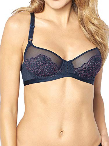 Triumph Damen Style Spotlight Wh Halbschalen BH