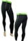 INSTRIKE Fitted Hockey Hose Senior Senior Fitted Hockey Thermoaktiv Funktion Hose Sport Senior für Eishockey und Hockey schnell abtransportierender Schweiß trocknet schnell (Senior XXL)