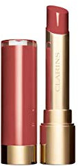 Clarins Rouge Lacquer 705-Soft Berry