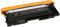 Schwarz Premium Toner kompatibel für Samsung Xpress SL C410W C460FW C460W C467W CLP-360 CLP-365 CLP-365W CLX-3305 CLX-3305FN CLX-3305W | CLT-K406S 1.500 Seiten