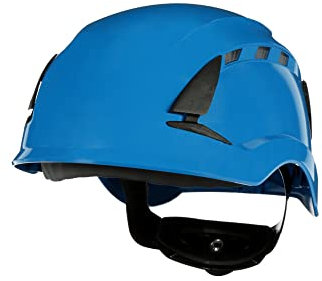 Casque de sécurité