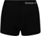 Reebok Damen Joyner Baselayer-Hose, Schwarz, S