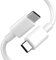 USB C to USB C Cable for Google Pixel 9a/8a/7a/6a Charge Cable 1.8M/6FT 60W 3A USB Type C to Type C PD Fast Charging Cord for iPhone 16e 16 15 Pro Max Plus for Samsung A16/A26/A36/A56/S25/S24/S23/S22