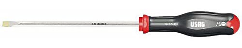 USAG U03240409 - 324 - Tournevis pour vis à fente