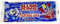 Slush Puppie Squeezee Ice Pops 10 Pack (Box of 15)