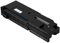 12 V 17,5 A, Ersatz-Netzteil Adp-2Er 4-Polig für Cuh-1215A Cuh-12Xx-Serie