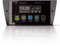 RADICAL R-C11BM2: Android Autoradio für BMW 3 E90, E91, E92, E93, LCI, mit DAB+, UKW, USB, Bluetooth, WiFi/WLAN, 9“ Touchscreen, App Radio mit Android 9.0 OS, zum Navi erweiterbar